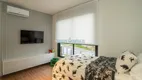 Foto 32 de Casa de Condomínio com 3 Quartos à venda, 130m² em Barnabe, Gravataí