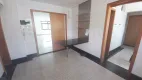 Foto 19 de Apartamento com 4 Quartos à venda, 216m² em Santa Lúcia, Belo Horizonte