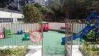 Foto 4 de Apartamento com 3 Quartos à venda, 64m² em Jardim Arpoardor, São Paulo