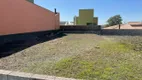 Foto 2 de Lote/Terreno à venda, 250m² em Parque da Represa, Jundiaí