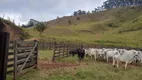 Foto 121 de Fazenda/Sítio com 3 Quartos à venda, 1452000m² em Zona Rural, Natividade da Serra