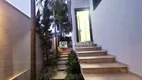 Foto 42 de Casa de Condomínio com 3 Quartos à venda, 300m² em CONDOMINIO VILLE COUDERT, Indaiatuba