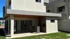 Foto 22 de Casa de Condomínio com 4 Quartos à venda, 245m² em Cidade Alpha, Eusébio