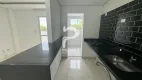 Foto 6 de Apartamento com 2 Quartos à venda, 50m² em Jardim dos Pássaros, Guarujá