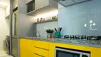 Foto 17 de Apartamento com 3 Quartos à venda, 76m² em Setor Negrão de Lima, Goiânia