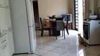 Foto 15 de Casa com 2 Quartos à venda, 156m² em Ipiranga, Ribeirão Preto