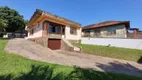 Foto 2 de Casa com 4 Quartos à venda, 240m² em Igara, Canoas
