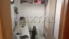 Foto 39 de Apartamento com 2 Quartos à venda, 90m² em Vila Maria Alta, São Paulo