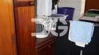 Foto 42 de Apartamento com 4 Quartos para venda ou aluguel, 350m² em Cambuí, Campinas