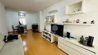 Foto 2 de Apartamento com 2 Quartos à venda, 70m² em Botafogo, Rio de Janeiro