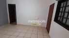 Foto 4 de Casa com 2 Quartos à venda, 144m² em Km 4, Ribeirão Pires