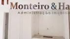 Foto 11 de Apartamento com 1 Quarto à venda, 24m² em Laranjeiras, Rio de Janeiro