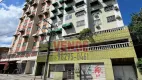 Foto 2 de Apartamento com 3 Quartos à venda, 75m² em Centro, São Gonçalo