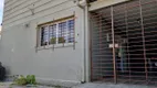 Foto 13 de Casa com 3 Quartos à venda, 180m² em Iputinga, Recife