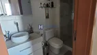 Foto 10 de Apartamento com 3 Quartos à venda, 213m² em Jardim Camburi, Vitória