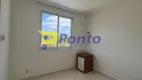 Foto 12 de Casa de Condomínio com 4 Quartos à venda, 434m² em Residencial Boulevard, Lagoa Santa
