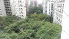 Foto 12 de Apartamento com 4 Quartos à venda, 199m² em Vila Nova Conceição, São Paulo