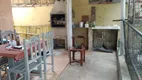 Foto 20 de Casa com 2 Quartos à venda, 90m² em Balneario Flórida Mirim, Mongaguá