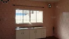 Foto 5 de Casa com 2 Quartos à venda, 130m² em Rochdale, Osasco