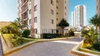 Foto 23 de Apartamento com 3 Quartos à venda, 66m² em Vila Araguaia, São Paulo
