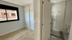 Foto 24 de Apartamento com 2 Quartos à venda, 81m² em Vila Rodrigues, Passo Fundo