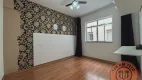 Foto 6 de Apartamento com 2 Quartos à venda, 83m² em Alto dos Passos, Juiz de Fora