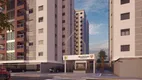 Foto 14 de Apartamento com 3 Quartos à venda, 88m² em Vila Frezzarin, Americana