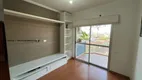 Foto 7 de Apartamento com 3 Quartos à venda, 110m² em Vila Santa Tereza, Presidente Prudente