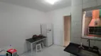 Foto 7 de Sobrado com 3 Quartos à venda, 79m² em Vila Alzira, Santo André