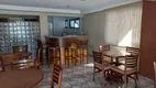 Foto 9 de Apartamento com 3 Quartos à venda, 72m² em Jardim Olavo Bilac, São Bernardo do Campo