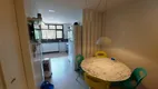 Foto 25 de Apartamento com 4 Quartos à venda, 219m² em Asa Norte, Brasília