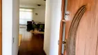 Foto 8 de Apartamento com 4 Quartos à venda, 346m² em Jardim, Santo André