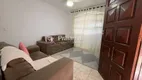 Foto 3 de Apartamento com 3 Quartos à venda, 125m² em Cidade Náutica, São Vicente