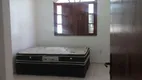 Foto 18 de Apartamento com 2 Quartos à venda, 110m² em Ponta Negra, Manaus