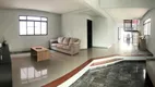 Foto 5 de Sobrado com 3 Quartos à venda, 290m² em Vila Oliveira, Mogi das Cruzes