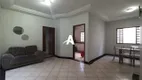 Foto 9 de Casa com 3 Quartos à venda, 179m² em Vigilato Pereira, Uberlândia