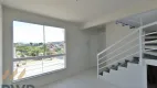 Foto 3 de Sobrado com 2 Quartos à venda, 70m² em Itoupavazinha, Blumenau