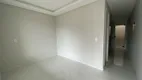 Foto 3 de Sobrado com 2 Quartos à venda, 80m² em Vila Nova, Blumenau