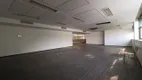 Foto 20 de Prédio Comercial para alugar, 5800m² em Vila Tramontano, São Paulo