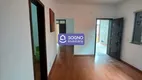 Foto 4 de Casa com 4 Quartos à venda, 320m² em Nova Granada, Belo Horizonte