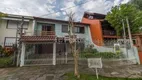 Foto 5 de Casa com 4 Quartos à venda, 242m² em Ipanema, Porto Alegre