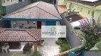 Foto 42 de Casa com 4 Quartos à venda, 220m² em Praia da Boracéia, São Sebastião