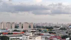 Foto 2 de Apartamento com 3 Quartos à venda, 88m² em Vila Augusta, Guarulhos