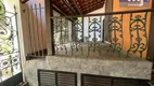 Foto 52 de Casa com 7 Quartos à venda, 400m² em São Francisco, Niterói