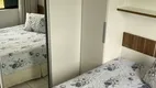 Foto 20 de Apartamento com 3 Quartos à venda, 68m² em Emaús, Parnamirim