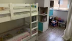 Foto 17 de Casa de Condomínio com 5 Quartos à venda, 300m² em Buritis, Belo Horizonte