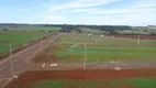 Foto 5 de Lote/Terreno à venda, 250m² em Floresta, Cascavel