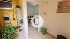 Foto 33 de Casa com 6 Quartos à venda, 164m² em Conjunto Residencial Butantã, São Paulo