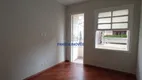 Foto 27 de Sobrado com 3 Quartos à venda, 120m² em Pompeia, Santos