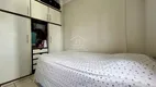 Foto 16 de Apartamento com 3 Quartos à venda, 97m² em Fátima, Teresina